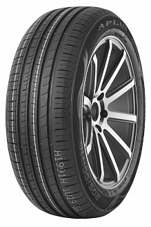 Шина Aplus A609 185/55 R15 82V