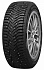 Шина Cordiant Snow Cross 2 195/65 R15 95T