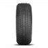 Шина Risen RP68 235/55 R19 101V