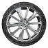 Шина Royal Black Royal Stud 2 225/60 R17 103T XL