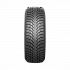 Шина Kumho WinterCraft Ice WI51 215/55 R16 97T XL