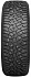 Шина Continental IceContact 2 SUV 215/60 R17 96T FR (2019 г.в.)