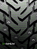 Шина Ikon Character Ice 8 (Nordman 8) 205/55 R17 95T XL