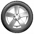 Шина Ikon Character Ice 5 (Nordman 5) 195/55 R16 91T XL