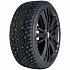 Шина iLink Wintervorhut Stud II 305/40 R20 112T XL