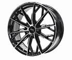 Диски CSSYA3385