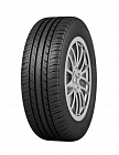 Шины Run Tour (ex. Bridgestone)