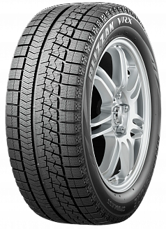 Шина Bridgestone Blizzak VRX 205/65 R15 94S
