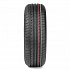 Шина Bars UZ200 185/65 R14 86H