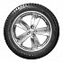 Шина Sailun Turismo SV57 225/55 R18 102V XL