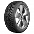 Шина Ikon Character Ice 8 (Nordman 8) SUV 235/60 R17 106T XL