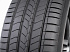 Шина Formula Rosso 225/40 R18 92V XL FR