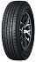 Шина Nexen Roadian HTX RH5 225/75 R16 108S