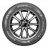 Шина Kumho Ecowing ES31 205/55 R16 91H