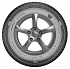 Шина Gislaved Nord Frost Van 2 225/65 R16C 112/110R