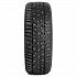 Шина Royal Black Royal Stud 2 225/60 R17 103T XL