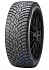 Шина Pirelli Scorpion Ice Zero 2 285/40 R21 109H XL