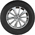 Шина Ikon Nordman S2 SUV (Character Aqua SUV) 225/55 R19 99V