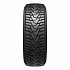 Шина Sailun Ice Blazer WST3 235/75 R15 105S