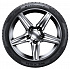 Шина Nexen N'Fera Primus V 225/50 R17 98W XL
