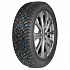 Шина Ikon Nordman 8 SUV (Character Ice 8 SUV) 235/60 R18 107T XL