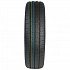 Шина Kama Trace (HK-135) 155/80 R13C 90/88S