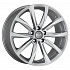 Диск MAK Wolf 7x18 5x114,3 ET35 DIA 66,1 Black Mirror