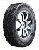 Шина Gislaved VanContol Ice 195/75 R16C 107/105R