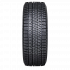 Шина Bridgestone Blizzak Ice 225/60 R18 100S