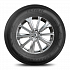 Шина iLink Smarttour E1 215/70 R15C 109/107R