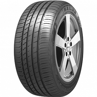 Шина Sailun Atrezzo Elite 185/60 R15 88T XL