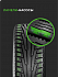 Шина Ikon Character Snow 2 SUV (Nordman RS2 SUV) 225/65 R17 106R XL