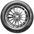 Шина Nexen N'blue HD Plus 165/65 R14 79H