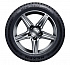 Шина Nexen Winguard WinSpike 3 215/55 R17 98T XL