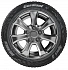 Шина Cordiant Sport 3 225/50 R17 98V (2022 г.в.)