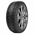 Шина Royal Black Royal Stud 2 235/65 R18 110T