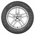 Шина Yokohama iceGuard Studless G075 245/50 R20 102Q