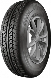 Шина Kama 365 SUV (НК-242) 185/75 R16 97T