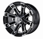 Диски CSS2516