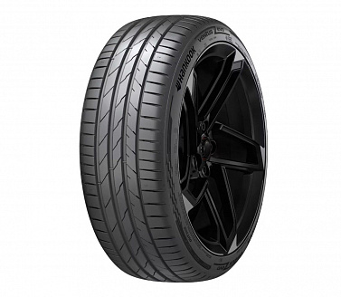 Шина Hankook Ventus evo K137 235/45 R18 98Y XL
