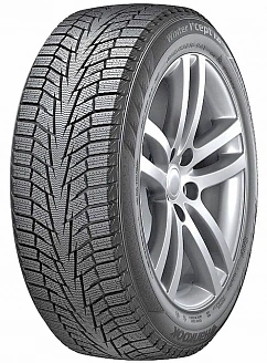 Шина Hankook Winter i*Cept IZ2 W616 195/55 R16 91T XL