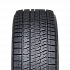Шина Bridgestone Blizzak Ice 225/60 R18 100S