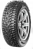 Шина Bridgestone Blizzak Spike-02 SUV 255/55 R18 109T XL (2021 г.в.)