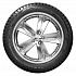 Шина Sailun Ice Blazer WST3 235/35 R19 91T XL