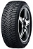Шина Nexen Winguard WinSpike 3 275/55 R20 113T
