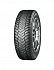 Шина Yokohama iceGuard Stud iG65 255/65 R17 114T