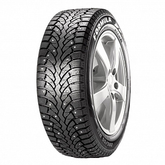 Шина Formula Ice 185/65 R15 88T (2022 г.в.)