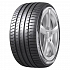Шина Triangle EffeXSport TH202 265/50 R20 111Y M+S XL