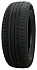 Шина Triangle TR259 225/65 R17 106V