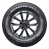 Шина Nexen Roadian HTX 2 255/55 R20 107H